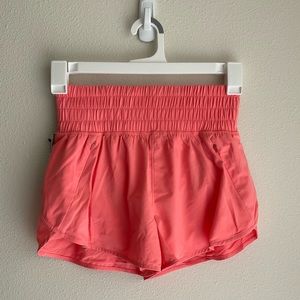 Artizia TnaMove Endurance Short